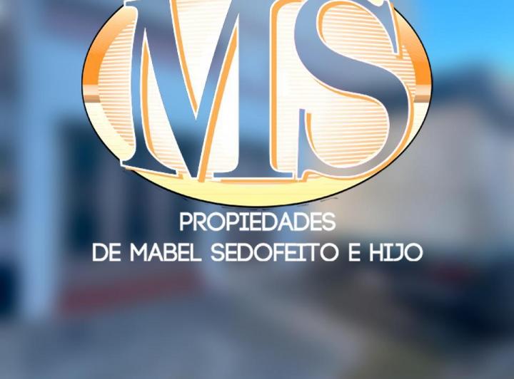 PH · 56m² · 4 Ambientes · 1 Cochera
