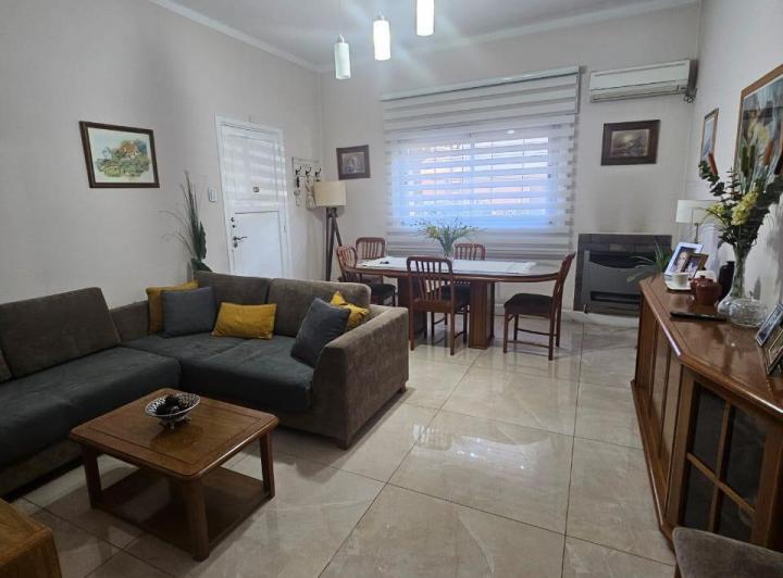 PH · 83m² · 3 Ambientes · 1 Cochera