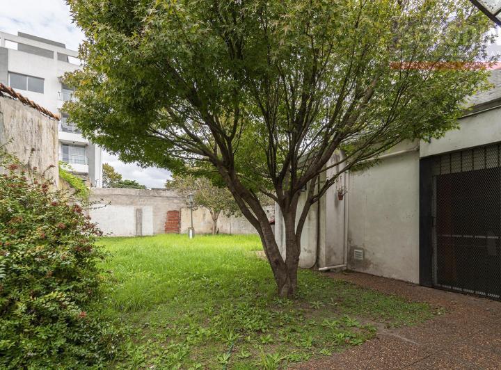 PH · 100m² · 3 Ambientes