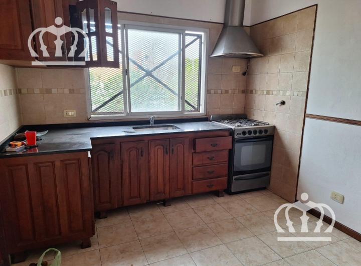 PH · 45m² · 3 Ambientes