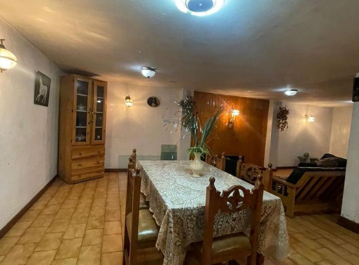 PH · 150m² · 3 Ambientes