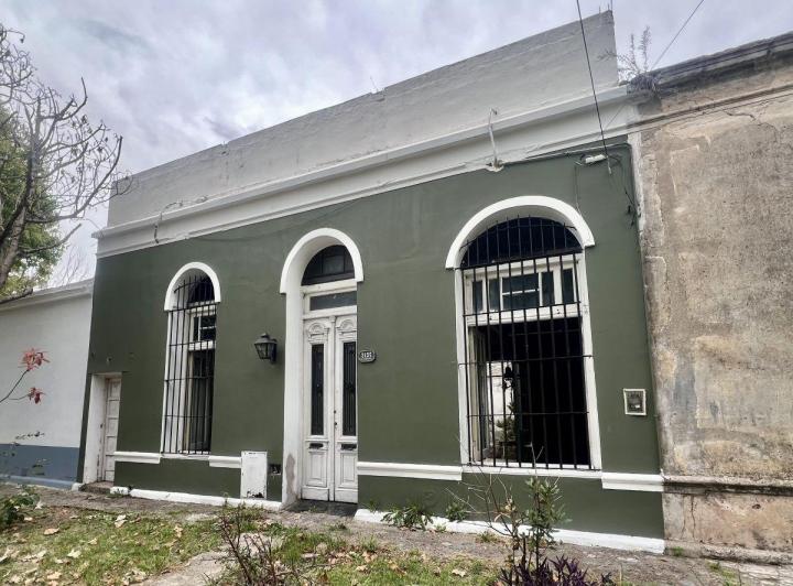 PH · 75m² · 3 Ambientes