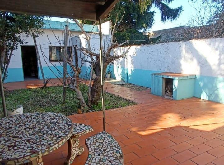 PH · 181m² · 3 Ambientes