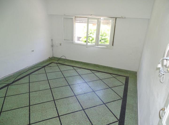 PH · 33m² · 2 Ambientes