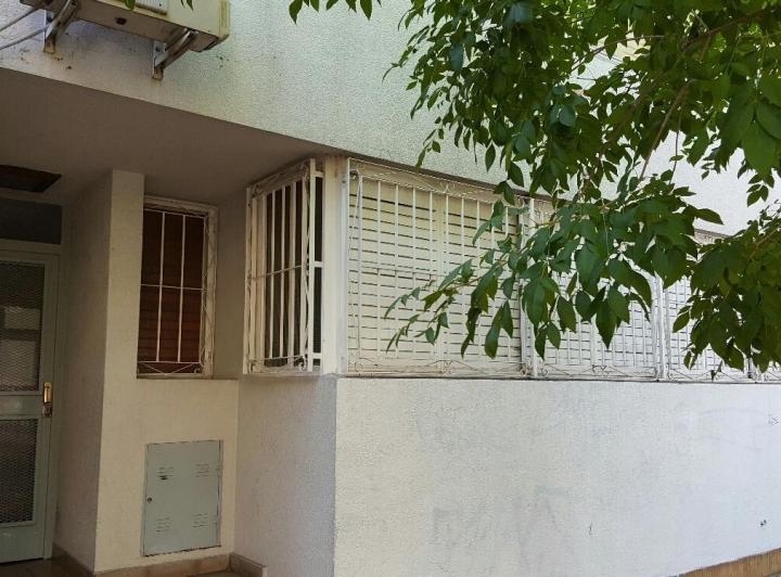 PH · 70m² · 3 Ambientes