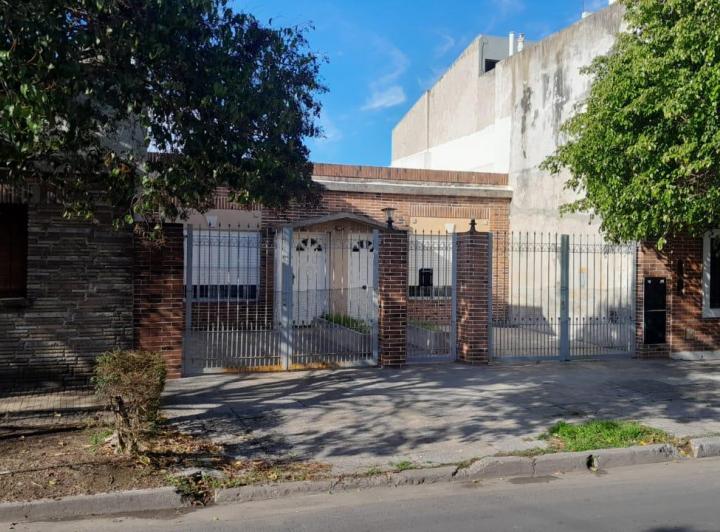 PH · 84m² · 3 Ambientes · 1 Cochera