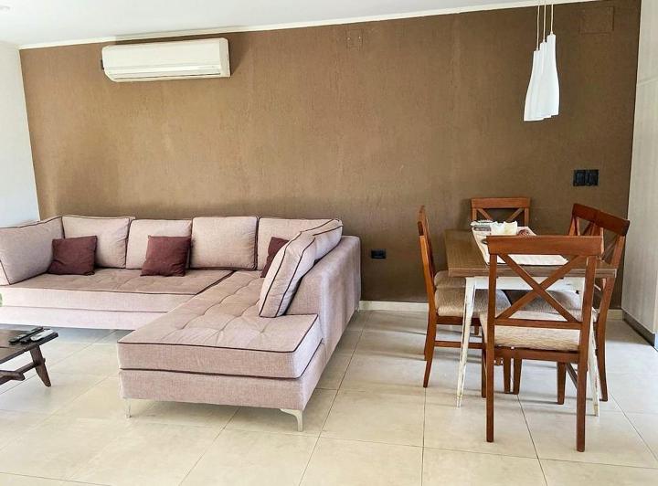 PH · 100m² · 3 Ambientes · 1 Cochera