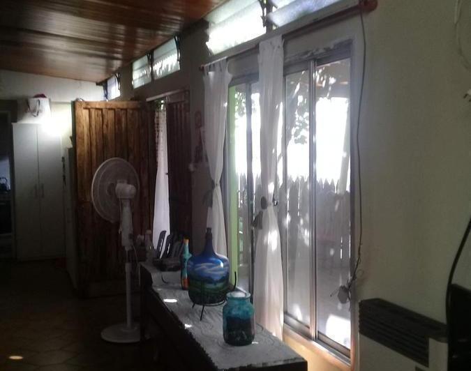 PH · 95m² · 3 Ambientes