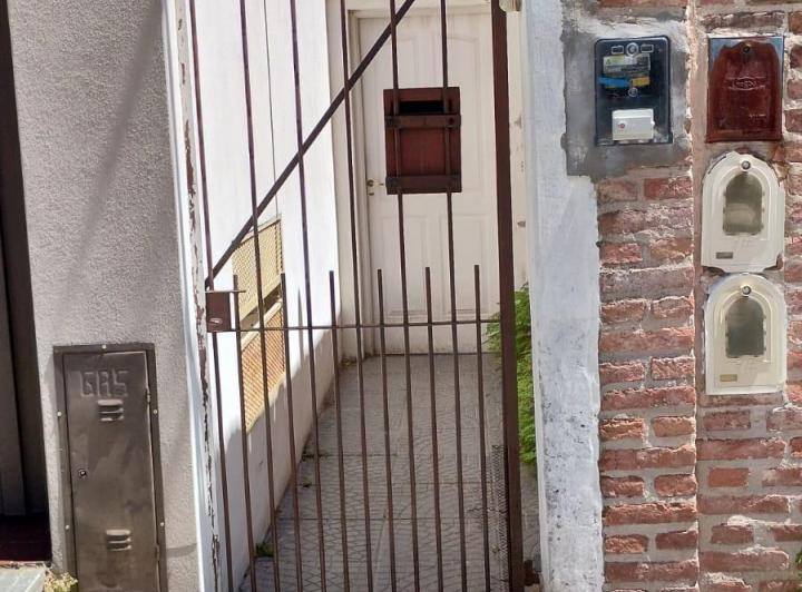 PH · 90m² · 3 Ambientes