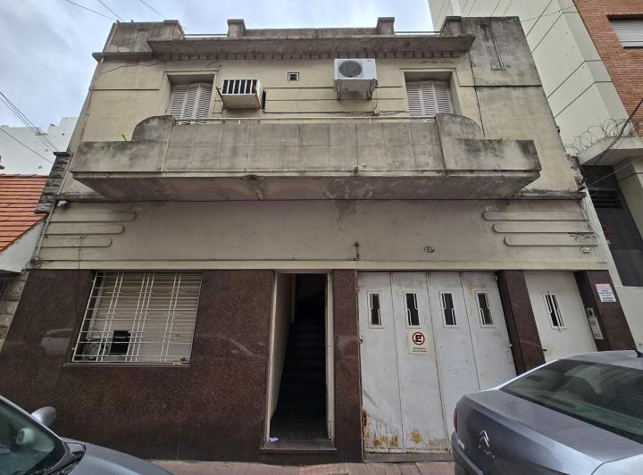 PH · 82m² · 3 Ambientes