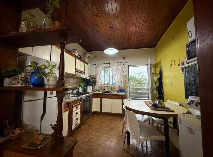 PH · 85m² · 3 Ambientes