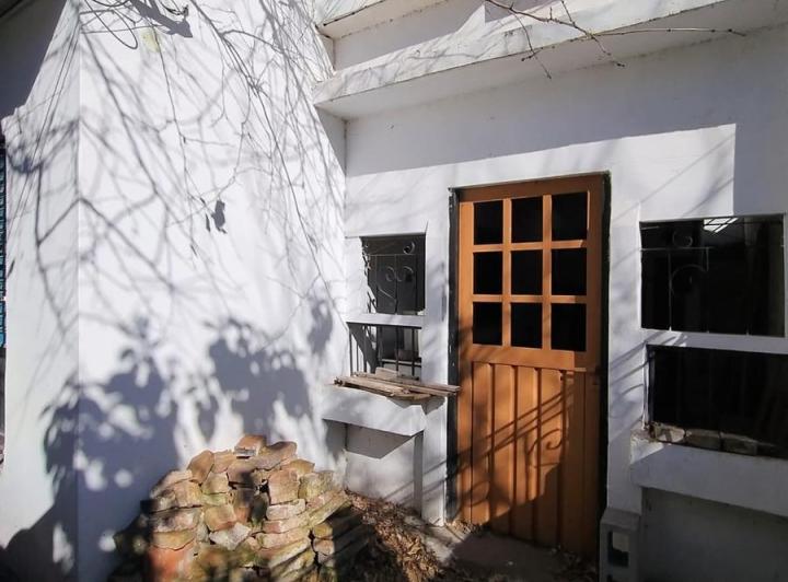 PH · 65m² · 3 Ambientes