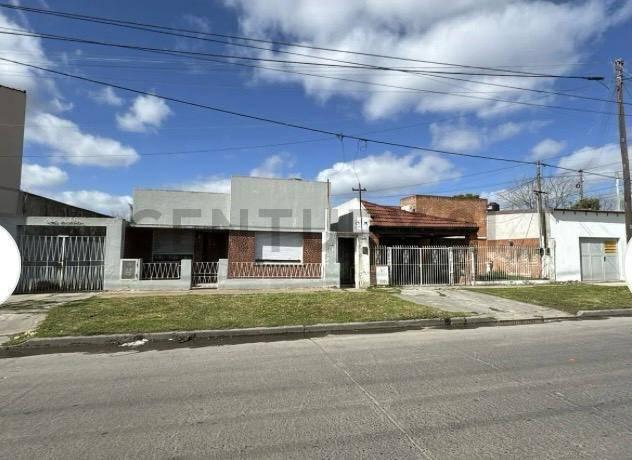 PH · 92m² · 2 Ambientes