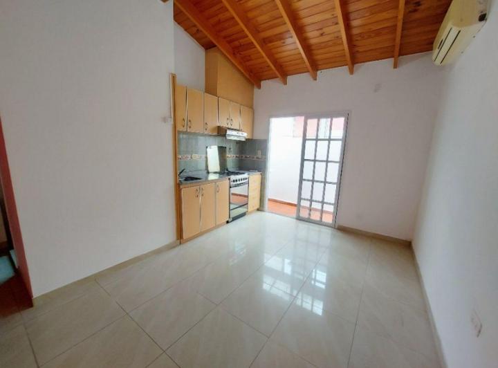 PH · 30m² · 2 Ambientes