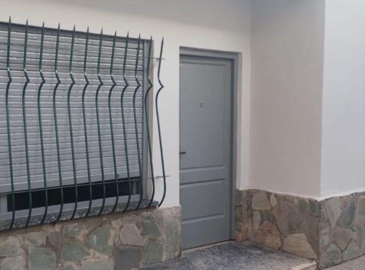 PH · 64m² · 3 Ambientes