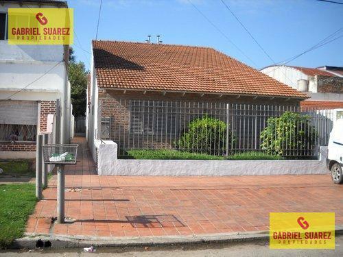 PH · 70m² · 3 Ambientes