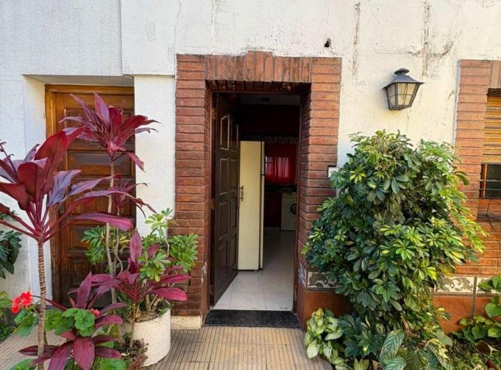 PH · 70m² · 3 Ambientes