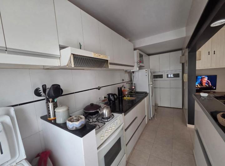 PH · 55m² · 3 Ambientes