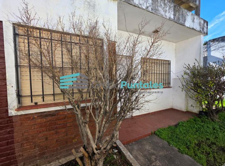 PH · 49m² · 3 Ambientes