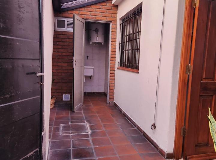 PH · 69m² · 3 Ambientes
