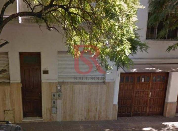 PH · 75m² · 2 Ambientes · 1 Cochera