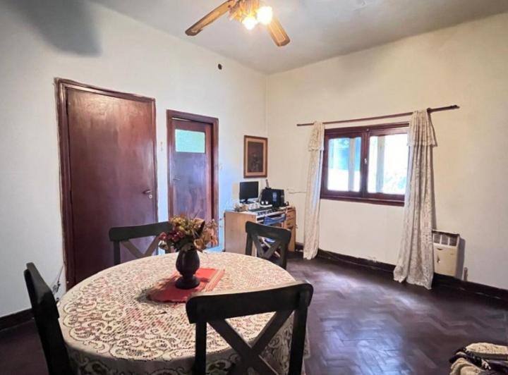 PH · 76m² · 3 Ambientes