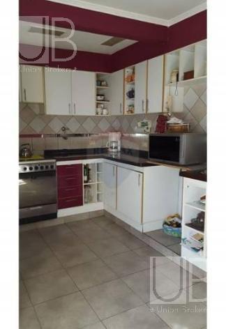 PH · 78m² · 4 Ambientes