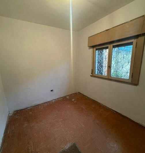 PH · 50m² · 3 Ambientes