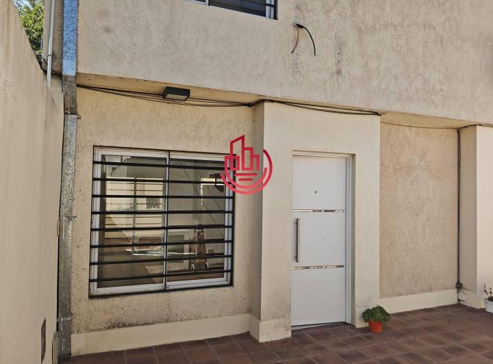 PH · 51m² · 3 Ambientes