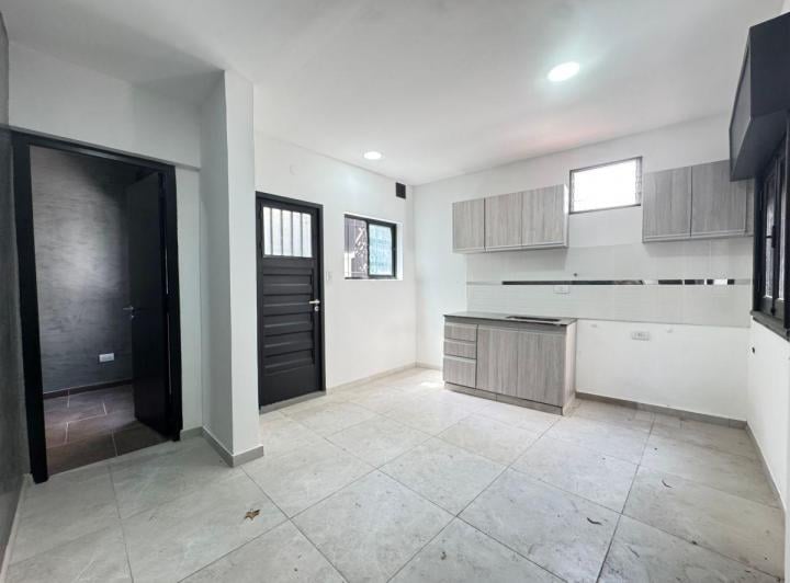 PH · 80m² · 3 Ambientes