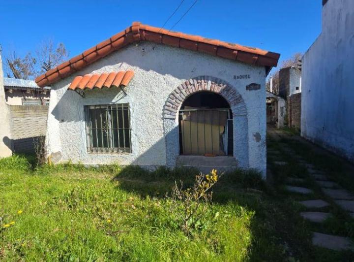 PH · 200m² · 7 Ambientes