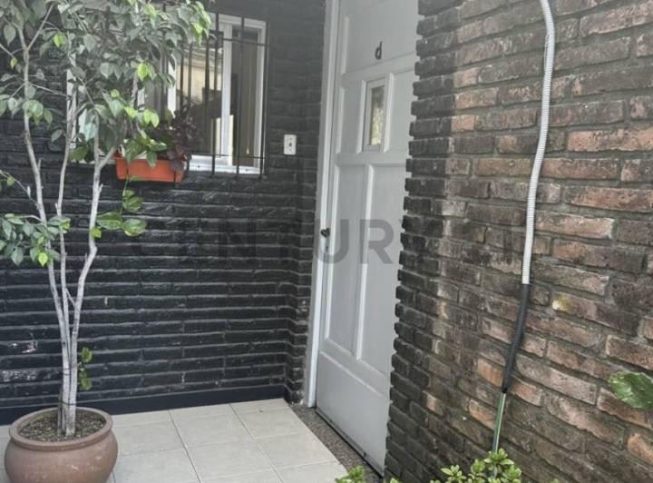 PH · 71m² · 3 Ambientes