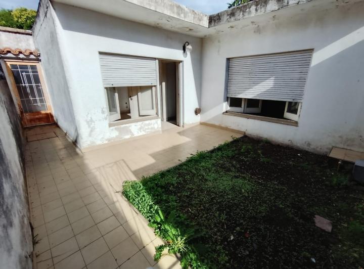 PH · 52m² · 3 Ambientes