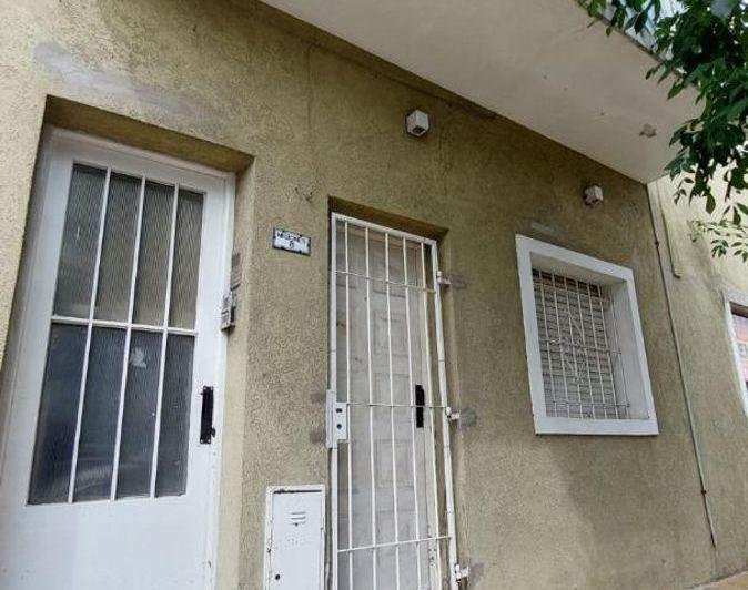 PH · 55m² · 3 Ambientes