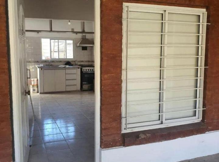 PH · 62m² · 2 Ambientes · 2 Cocheras