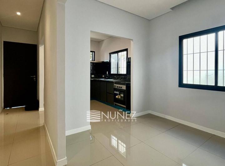 PH · 89m² · 3 Ambientes · 1 Cochera