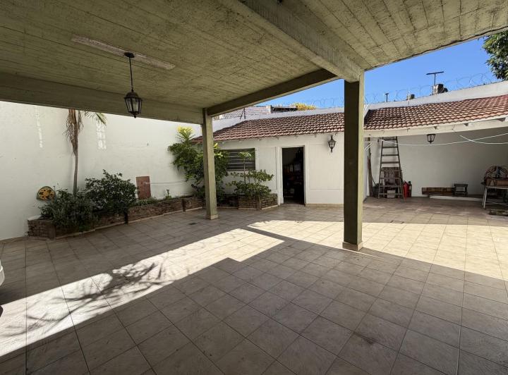 PH · 98m² · 2 Ambientes · 1 Cochera