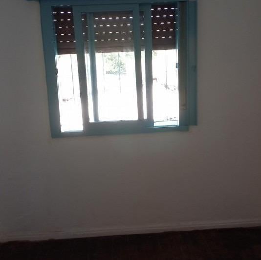 PH · 85m² · 3 Ambientes
