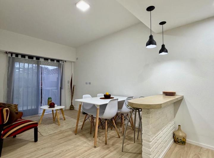 PH · 55m² · 3 Ambientes
