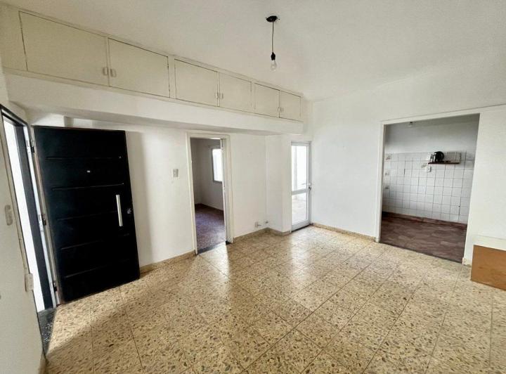 PH · 66m² · 3 Ambientes