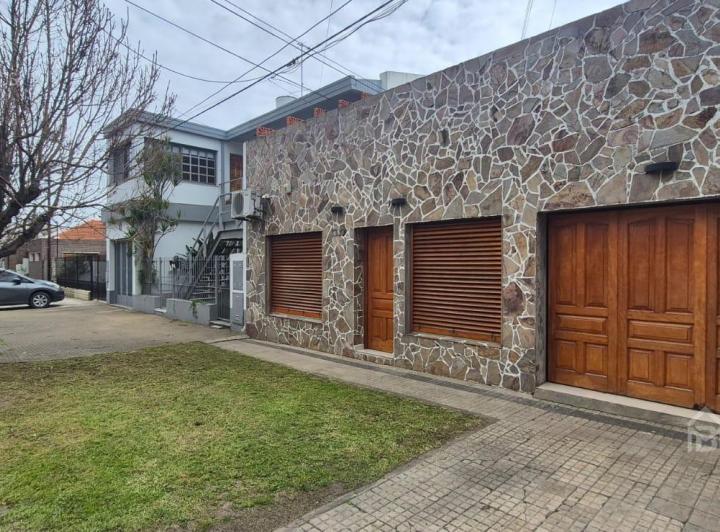 PH · 67m² · 4 Ambientes · 1 Cochera