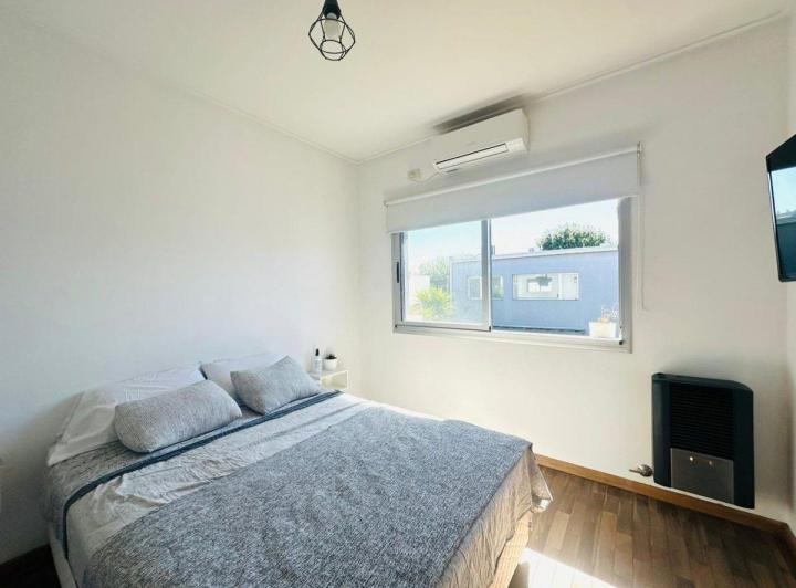 PH · 63m² · 3 Ambientes