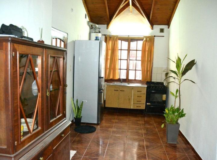 PH · 287m² · 5 Ambientes