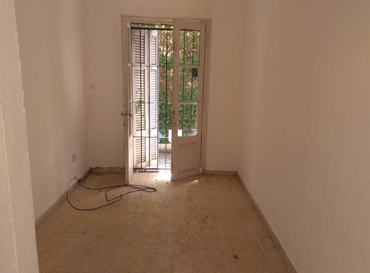 PH · 55m² · 3 Ambientes