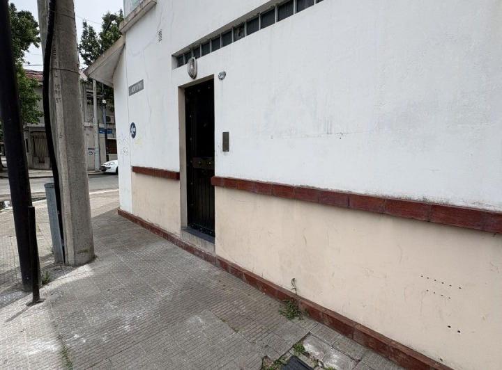 PH · 156m² · 3 Ambientes