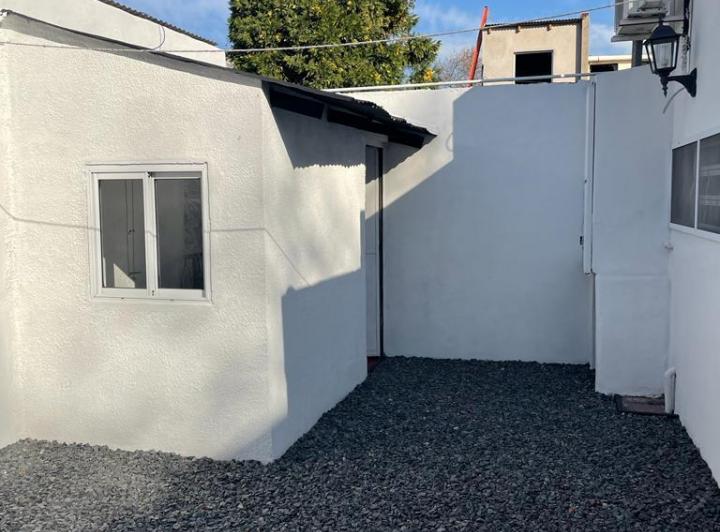 PH · 60m² · 3 Ambientes