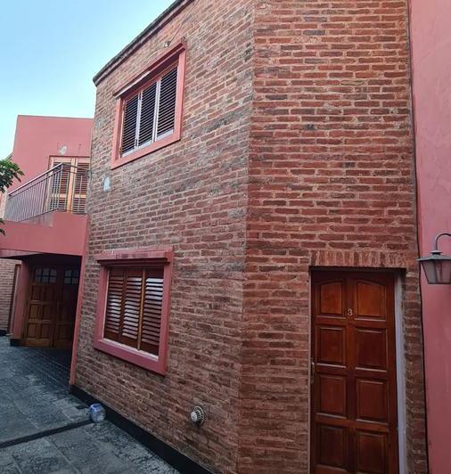 PH · 89m² · 3 Ambientes · 1 Cochera