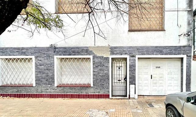 PH · 81m² · 3 Ambientes