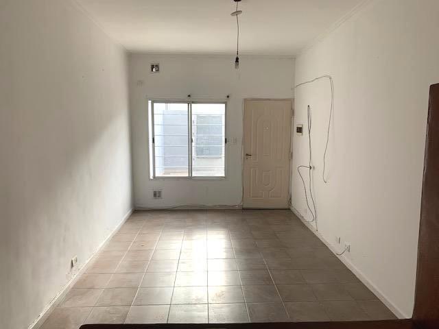 PH · 42m² · 2 Ambientes · 1 Cochera