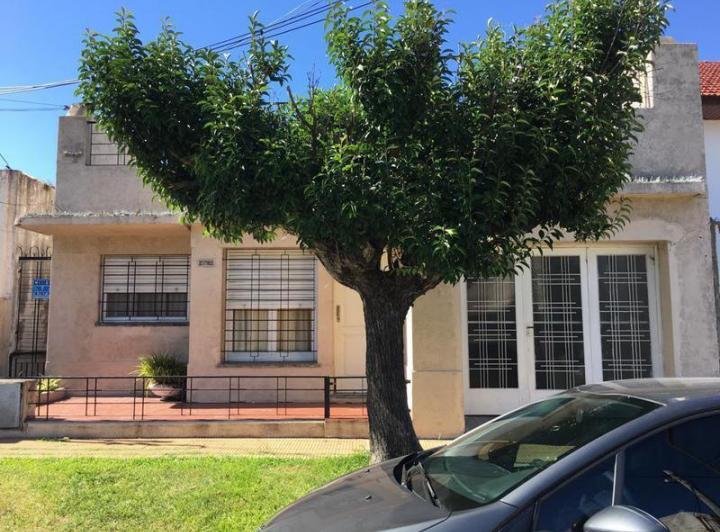 PH · 63m² · 3 Ambientes · 1 Cochera